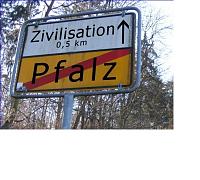 Klicke auf die Grafik fr eine grere Ansicht

Name:	Pfalz.jpg
Hits:	545
Gre:	75,6 KB
ID:	7529