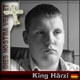 Benutzerbild von King Hrzi