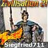 Benutzerbild von Siegfried711