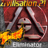 Benutzerbild von Eliminator