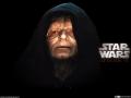 Benutzerbild von Dark_Palpatine