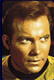 Benutzerbild von Capt. Kirk