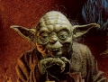 Benutzerbild von YODA