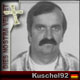 Benutzerbild von Kuschel92