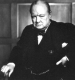 Benutzerbild von Churchill