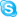 Nordwear eine Nachricht ber Skype schicken