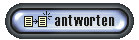 Antworten