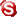 saemikneu eine Nachricht ber Skype schicken