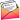 Mehr als 30 Antworten oder 150x gelesen